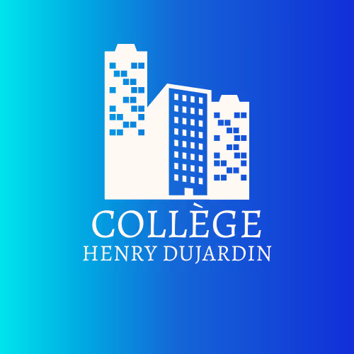 logo_clg_henry_dujardin emote