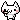 catsmoke emote