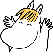 SnorkYay emote