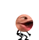 ICANTSTOPFUCKINGPAGGING emote