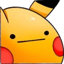 vexsPika emote