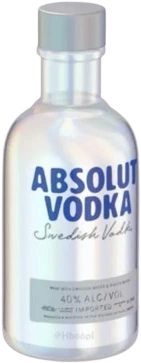 absolut_vodka_emoji emote