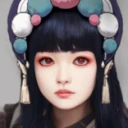throat emote