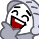 gil_lul emote