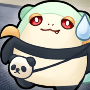 ttsuuhh avatar