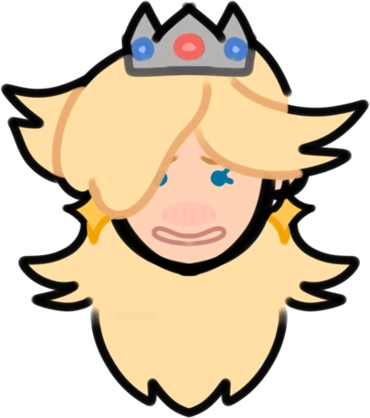 rosalinashy emoji