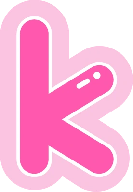 letter_k emote