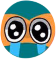 ROTTMNT_Mikeymoji_2 emote