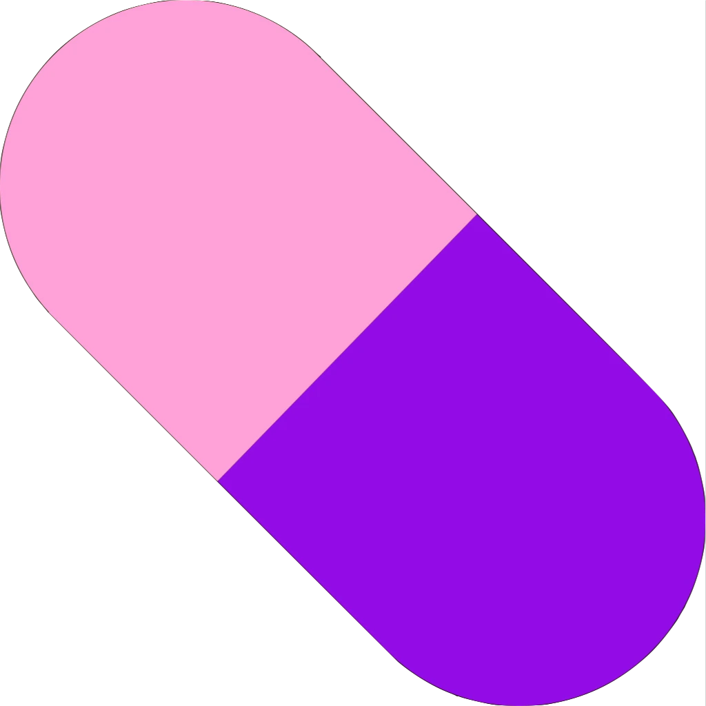 pink_purple_pill emote