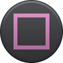 SquarePS emote