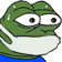 xqcC emote