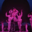 arianagrande_excusemeiloveyou5 emote