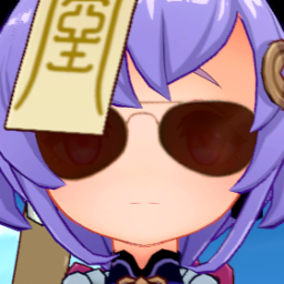 metaminer avatar