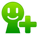 Yeah emote