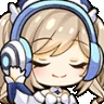Barbara_Music emote