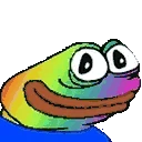 julyFirst emote