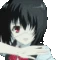 114_MeiDance emoji