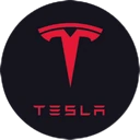 Square_Tesla emote