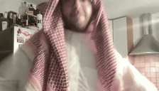 kocieruchy emote