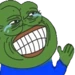 pepehi emote