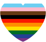 progress_pride_heart emote