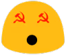 Blob_Soviet emote