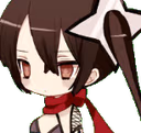 ripple emote