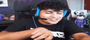 indianJam emote