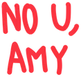 no_u_amy emote