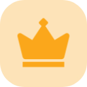 Owner emote