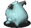 PoroPls emoji