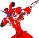 streliziadabred emote