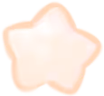 star emote