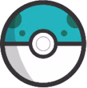 featherball emote
