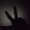 shadow_yo emote