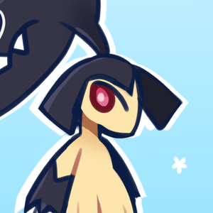 moriwile avatar