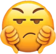 emoji_thumbsdown emoji