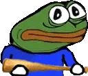 uhumge emote