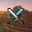 NaturGames emote