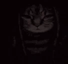 tuff emote