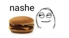 Nashe static emote