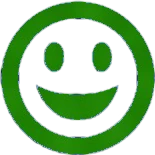 galaxy emote