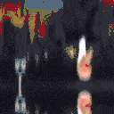 DalePls animated emote