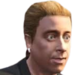 gtastare static emote