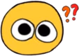 emoji_confused emote