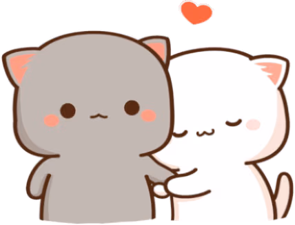 Cat_Hug emote