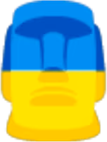 moyai_ua emote