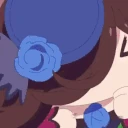 riceNONONO emote