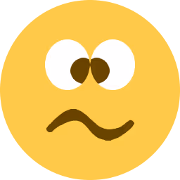 wacko emote