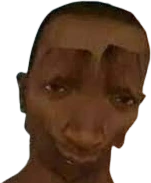 gtasad emote
